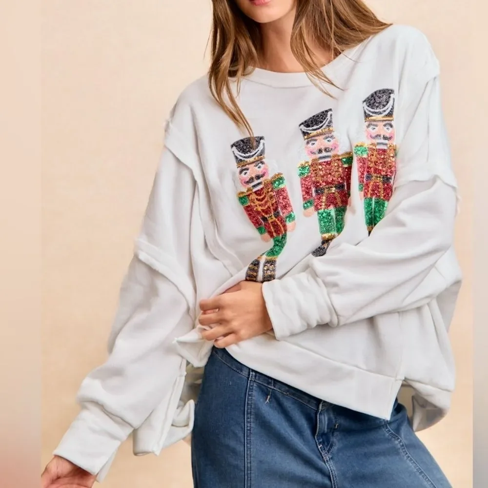 SOLD OUT - Picture 2 of 12